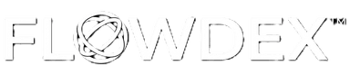 Flowdex